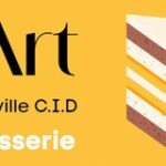 Bannière-Patiss’Art-1920×480