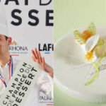 CFD 2025 – Annonce lauréats VF_ Clément RÉAUTÉ,