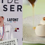 CFD 2025 – Annonce lauréats VF_Lucie BILLON,