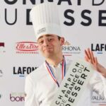 CFD 2025 – Annonce lauréats VF_compressed3