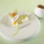 CFD 2025 – Annonce lauréats VF_compressed4