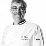 CP APPEL À CANDIDATURE TROPHÉE GRAND PRIX PÂTISS’ART pdf