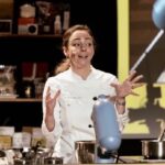 CP Lancement Pâtiss’Art Avril2025