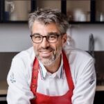 CP Lancement Pâtiss’Art Avril2025 2