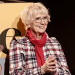 CP Lancement Pâtiss’Art Avril2025 3