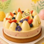 Capture d’écran 2025-04-14 104849