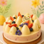 Capture d’écran 2025-04-14 104849