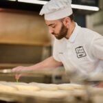 Communiqué de presse SPECIALISE Noriap Louise Abak_Mars 2025 VF 24042025