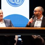 Communiqué de presse SPECIALISE Noriap Louise Abak_Mars 2025 VF 24042025 2