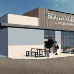 Communiqué de presse SPECIALISE Noriap Louise Abak_Mars 2025 VF 24042025 3