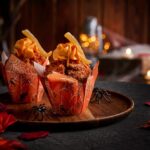 Hallowwen_HD_Horizontal