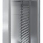 LivingRoom_LIEBHERR_BFPSvh 8401 001 40__Produkt-Bild_schräg offen leer_Neutral_d2ba2c53-0b3c-4408-848a-22d1ab0f35ec_Print