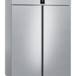 LivingRoom_LIEBHERR_FFPSvg1402-40_sgl-Print