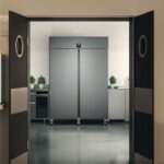 LivingRoom_LIEBHERR_FRPSvg1402-40_147_M2_V1-Print