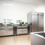 LivingRoom_LIEBHERR_FRPSvg1402-40_M4_V2-Print