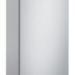 LivingRoom_LIEBHERR_FRPSvh6501-40_sgl-Print