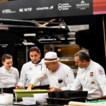 LudoBeck-AmbassadeursDuPain-SirhaLyon2025-05