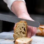 LudoBeck-AmbassadeursDuPain-SirhaLyon2025-71