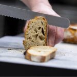 LudoBeck-AmbassadeursDuPain-SirhaLyon2025- VIGNETTE