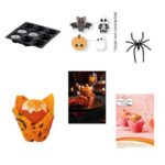 Outils de theatralisation