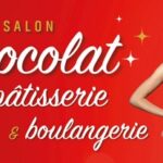 Salon Chocolat Vannes