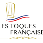 Toques Françaises