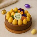 CREATOR: gd-jpeg v1.0 (using IJG JPEG v62), quality = 90