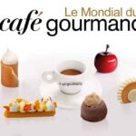 cp-cafégourmand