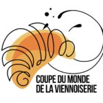 cp-mondial-viennoiserie