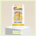 20250318_POST_LINKEDIN_NATIF (2)