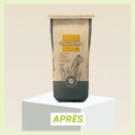 20250318_POST_LINKEDIN_NATIF (3)