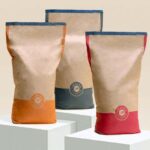 25022025 – Recyclable Packaging Press Release1