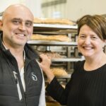 275723920_1093115174599118_2300456902160539430_n