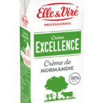 65C_P_SAVE068_ELLEETVIRE_CREME_PRO_EXCELLENCE_ VIGNETTE