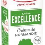 65C_P_SAVE068_ELLEETVIRE_CREME_PRO_EXCELLENCE_BOUCHON_FR_3QRT_3D 2