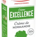 65C_P_SAVE068_ELLEETVIRE_CREME_PRO_EXCELLENCE_FR_3D_FINESSE_3QRT_3D 1