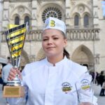 Agata_BLASZCZYK_2ème_Concours_National_du_Meilleur_Sandwich_VAINQUEUR_05.05.2025