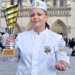 Agata_BLASZCZYK_2ème_Concours_National_du_Meilleur_Sandwich_VAINQUEUR_05.05.2025 VIGNETTE