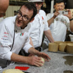 Ambassadeurs best of