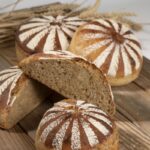 Ambassadeurs best of 4