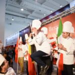 Ambassadeurs du pain 3