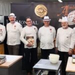 Ambassadeurs du pain.png 4