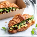 BRUNCH CROISSANT-2×3-148 copy