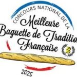 CP_Concours_National_de_la_Meilleure_Baguette_de_Tradition_Francaise_ logo 2025