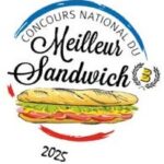 CP_Concours_National_du_Meilleur_Sandwich_VAINQUEUR_2025