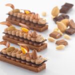 CSM INGREDIENTS VIGNETTE MARGUERITE