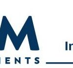 CSM ingredients logo