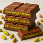 ChatGPT Image 23 mai 2025, 09_31_58