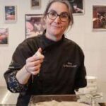 Communiqué de Presse – Maison Bécam x La Pâtisserie Numérique