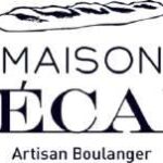 Communiqué de Presse – Maison Bécam x La Pâtisserie Numérique
